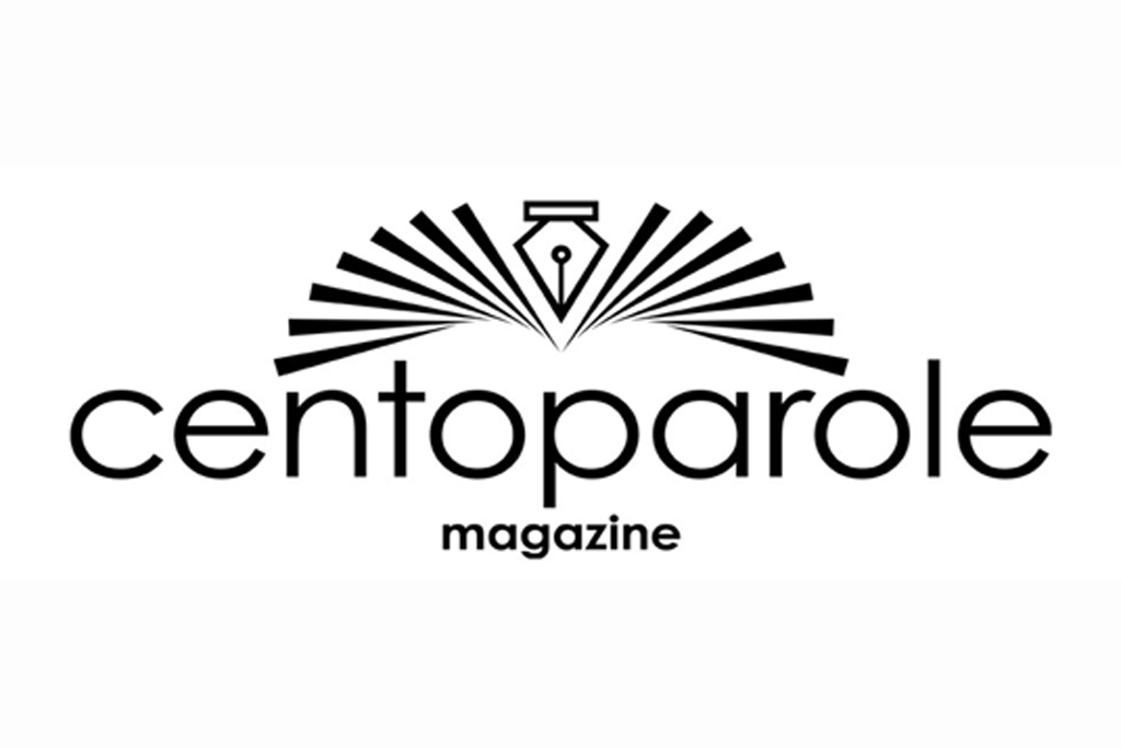 centoParoleMagazine.png