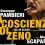 La coscienza di Zeno. Intervista a Giuseppe Pambieri.