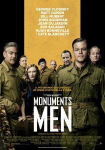 monuments-men_cover