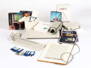 Amiga-Hardware-Warhol