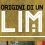Klimt: alle origini di un mito