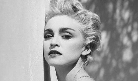 Madonna-Herb-Ritts-Session-madonna-25387220-577-700-2.jpg