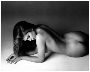 cindy-crawfor-photo-herb-ritts-a