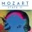 Mozart in Pop Art: un quadro di Steve Kaufman a Salisburgo