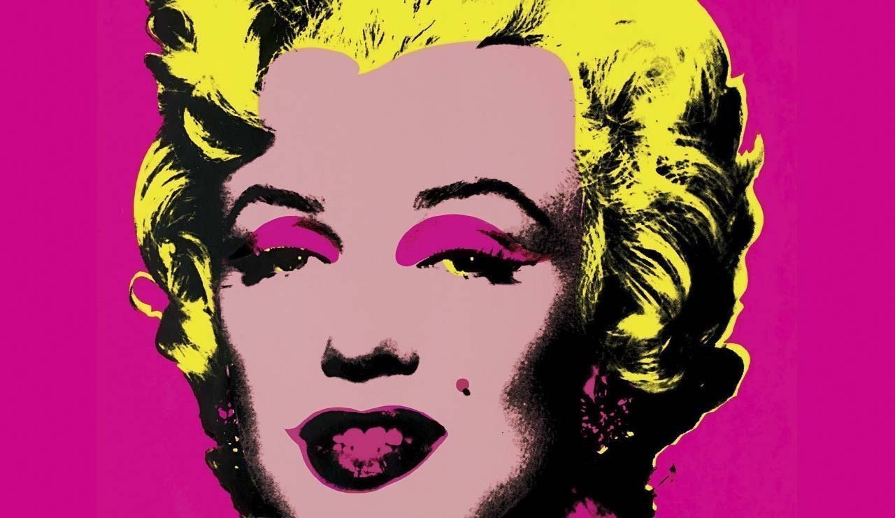 Andy-Warhol-Wallpaper-9.jpg