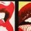 Pop Art quotidiana: Steve Kaufman e Andy Warhol
