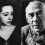EPISTOLARIO: storia di una passione – Henry Miller e Anais Nin