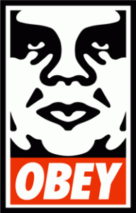 obey_logo