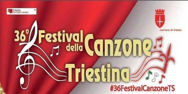 Festival-Canzone-Triestina1.jpg