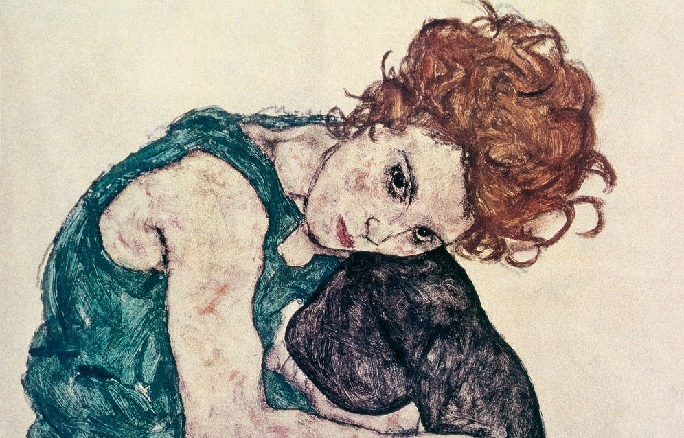Egon-Schiele-Seated-Woman-with-Legs.jpg