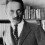 EPISTOLARIO: Si domandi, nell’ora più silenziosa della notte: devo scrivere? – Rainer Maria Rilke
