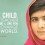 Io sono Malala: pièce con i ragazzi della scuola Bergamas