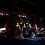 “A Night for Lelio”: un concerto dedicato a Lelio Luttazzi