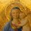Da Firenze a Venezia: la “Madonna di Pontassieve” del Beato Angelico a Palazzo Cini