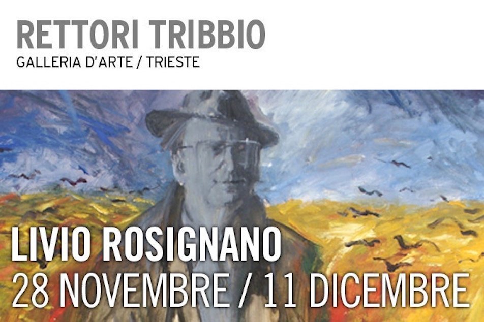 cropped-Rettori-Tribbio_header_Rosignano1.jpg
