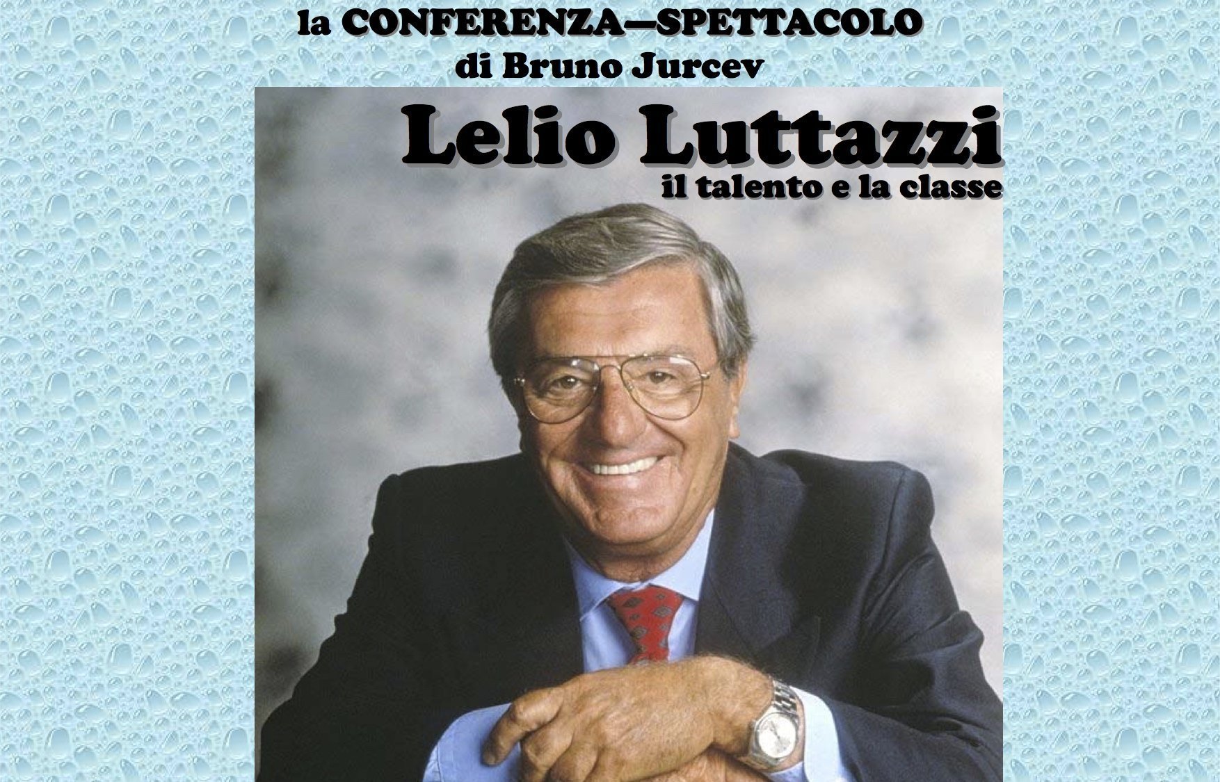 luttazzi-lions-07-2.jpg