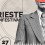 Trieste Film Festival dal 22 al 30 gennaio