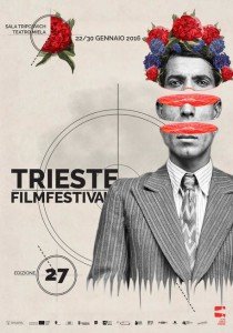 Trieste Film Festival