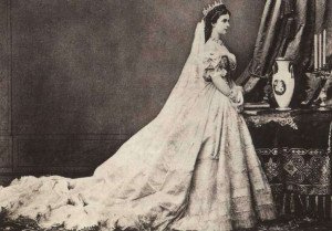 Elisabetta regina d'Ungheria