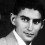 EPISTOLARIO: Lettera al padre – Franz Kafka