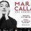 Maria Callas The Exhibition: la Divina in mostra a Verona