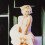 Andy Warhol & Steve Kaufman: Marilyn & The Movie Stars