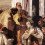 L’incanto che prelude al martirio: “L’ultima Comunione di santa Lucia” di Giovanni Battista Tiepolo