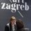 ART ZAGREB 2019.  Centoparole incontra Darius Bork