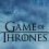 Game Of Thrones 8×3: l’episodio che ha diviso il pubblico (Spoiler)