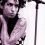 8 anni dalla morte di Amy Winehouse: la cantante tanto oscura quanto fragile