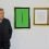 Lucio Fontana a Monfalcone con la mostra ‘Lucio Fontana e i mondi oltre la tela. Tra Oggetto e Pittura’